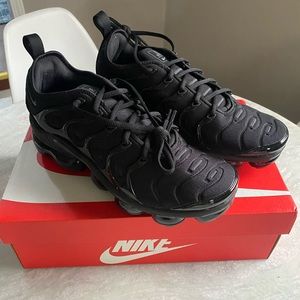 Nike Men's Air Vapormax Plus
